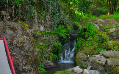 Roteiro Alto-Minho: Entre Praias, Aldeias e Montanhas