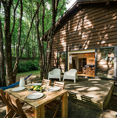 Barn House – Pet Friendly T2 Accommodation with Pool in Arcos de Valdevez, Gerês (Portugal) Barn House – Pet Friendly T2 Accommodation with Pool in Arcos de Valdevez, Gerês (Portugal)